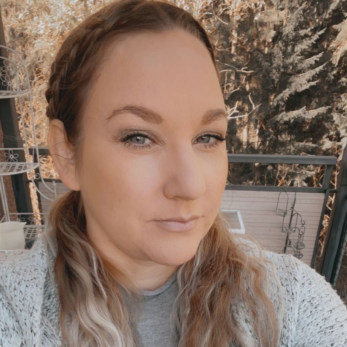 Employee picture